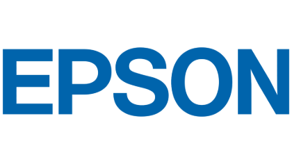 Picture for manufacturer Epson