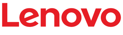 Picture for manufacturer Lenovo