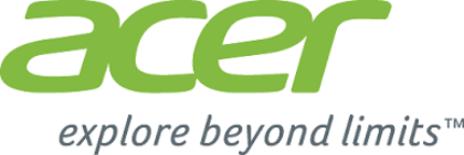 Picture for manufacturer Acer