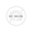 Picture of BenQ 5J.J3J05.001 projector lamp 300 W