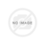 Picture of CIG REMAN CANON PFI-207MBK MATTE BLACK